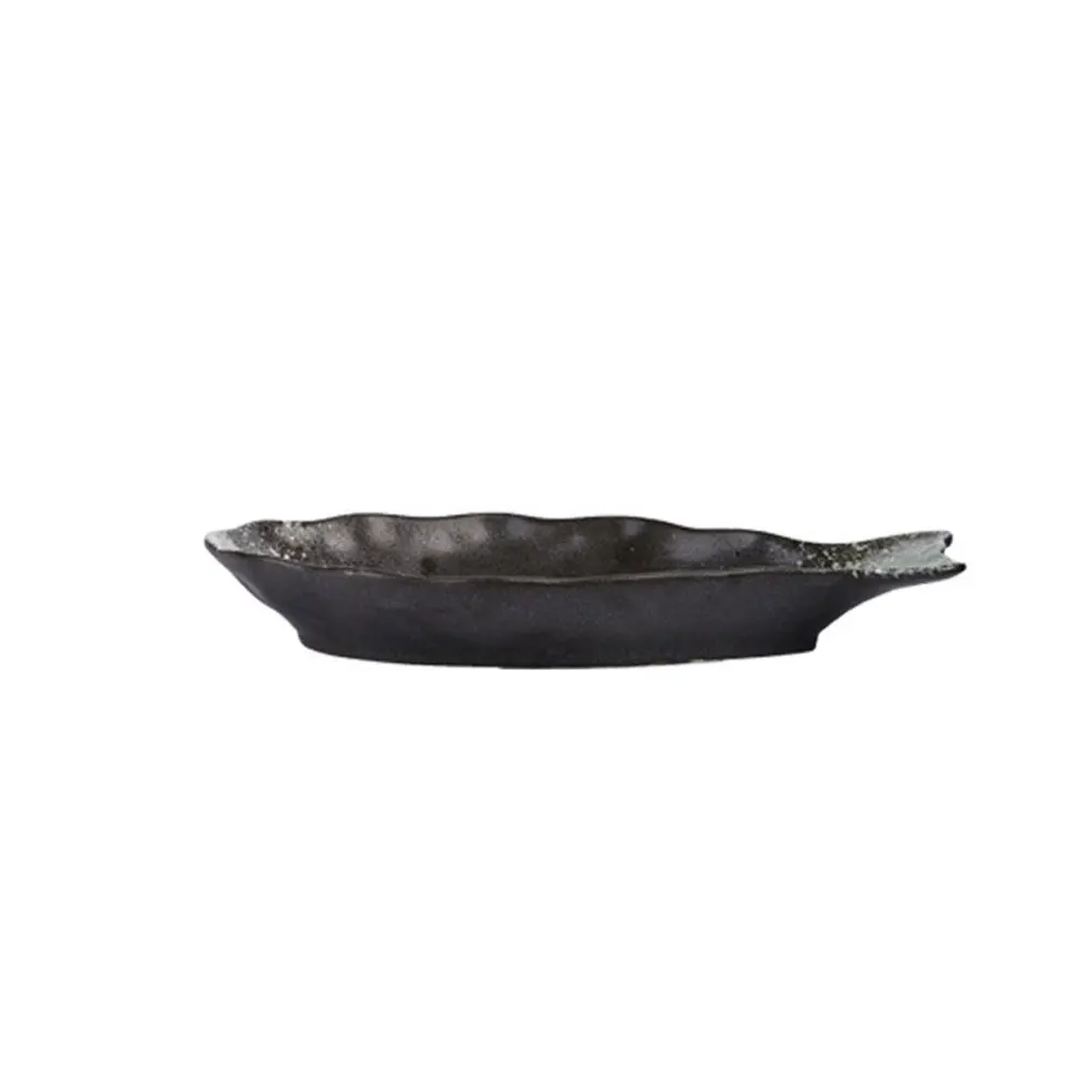 Sushi Plates Fish Serving Japanese Tray Fruit Chinese Decorative Dinner Platters
Sushi Plates Fish Serving Japanese Tray Fruit Chinese Decorative Dinner Platters