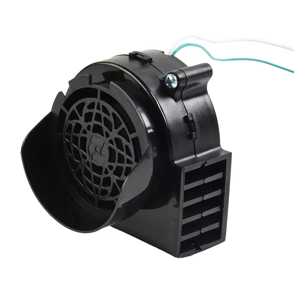1Set 12V 0.5A Fan Blower Motor With 3 LEDs Lig Replacement Fan Blower For Garden Yard Inflatable Blower
1Set 12V 0.5A Fan Blower Motor With 3 LEDs Lig Replacement Fan Blower For Garden Yard Inflatable Blower