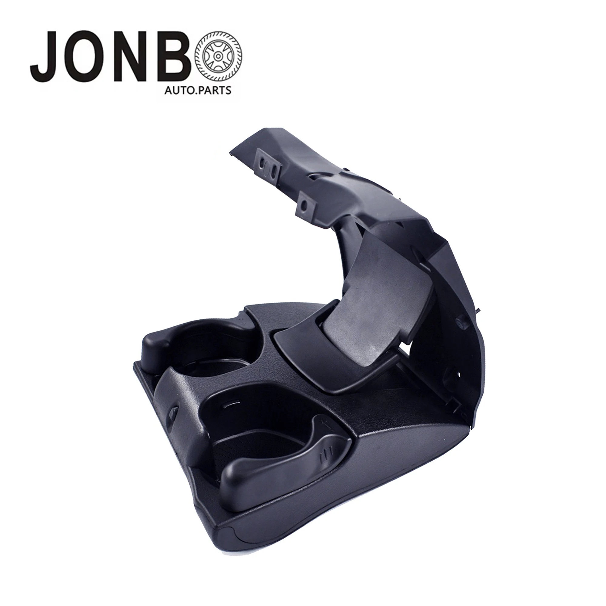 JONBO 5FR421AZ 5FR421AZAE Dash Cup Holder For Ram 1500 1998-2001 2500 3500 1998-2003
JONBO 5FR421AZ 5FR421AZAE Dash Cup Holder For Ram 1500 1998-2001 2500 3500 1998-2003