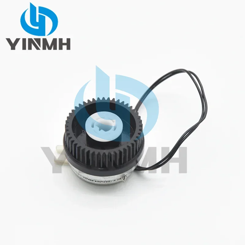 2pcs. JC47-00033A JC47-00036B compatible for Samsung ML-3310 3312 3710 3712 SCX-4835 5637 5639 M 3370 4020 4075 Clutch Electric
2pcs. JC47-00033A JC47-00036B compatible for Samsung ML-3310 3312 3710 3712 SCX-4835 5637 5639 M 3370 4020 4075 Clutch Electric