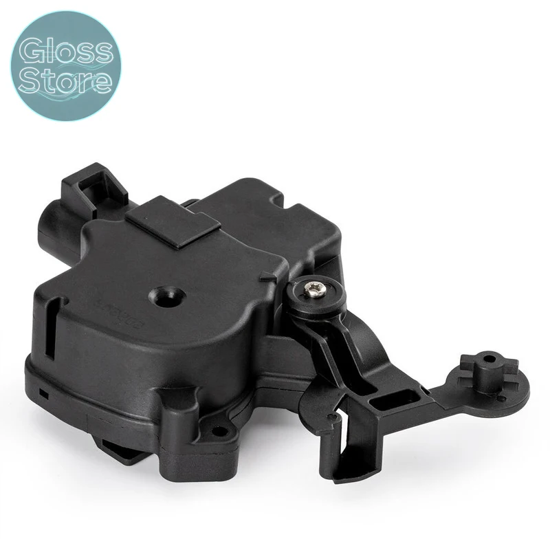 Привод замка задней двери багажника, подходит для Chevrolet Suburban Tahoe Cadillac GMC Hummer H2 15808595 15250765 15926027
Привод замка задней двери багажника, подходит для Chevrolet Suburban Tahoe Cadillac GMC Hummer H2 15808595 15250765 15926027