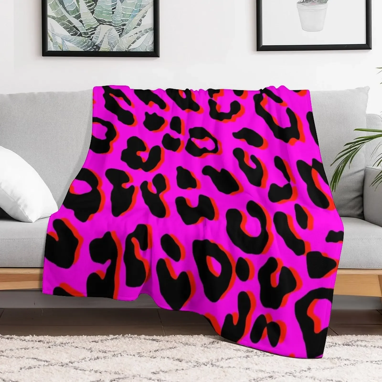 Leopard Print Pink Throw Blanket Quilt Winter beds Blankets Shaggy Cute christmas decoration christmas gifts Blankets
Leopard Print Pink Throw Blanket Quilt Winter beds Blankets Shaggy Cute christmas decoration christmas gifts Blankets