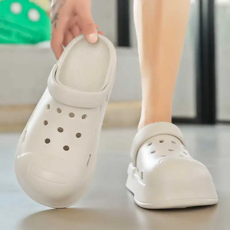 Легкие легкие тапочки для путешествий, мужские сандалии, мужские кроссовки для гольфа, спортивные Zapato, лучший комфортный тренажер, специальный
Легкие легкие тапочки для путешествий, мужские сандалии, мужские кроссовки для гольфа, спортивные Zapato, лучший комфортный тренажер, специальный