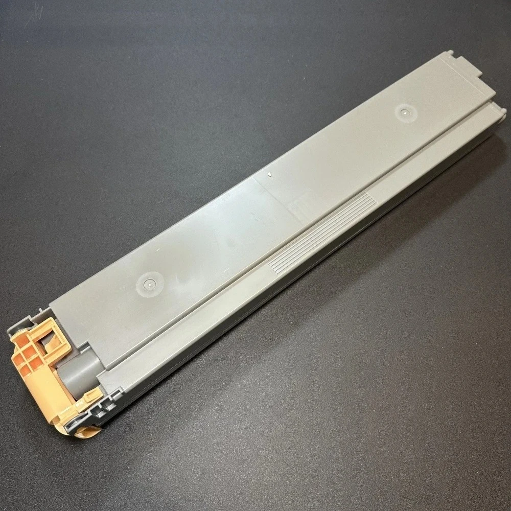 008R13061 Waste Toner Bottle for Xerox WorkCentre WC 7425 7428 7435 7525 7530 7535 7545 7556 7830 7835 7840 7845 7855 7970
008R13061 Waste Toner Bottle for Xerox WorkCentre WC 7425 7428 7435 7525 7530 7535 7545 7556 7830 7835 7840 7845 7855 7970