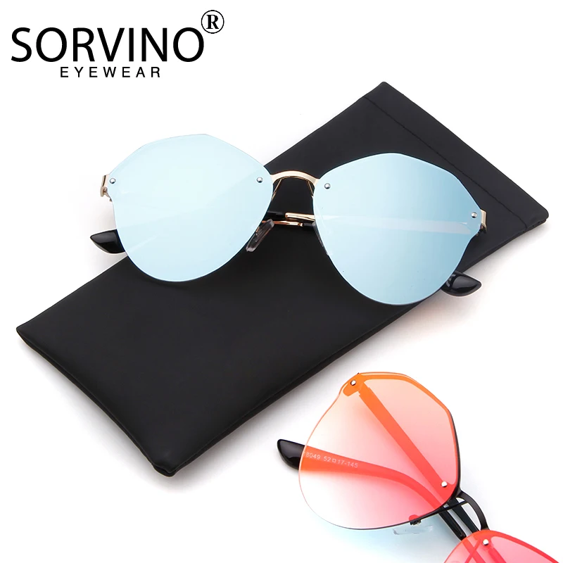 10pcs PU Glasses Bag Dustproof Eyeglasses Women Pouch Eyewear Accessories Protector Sunglasses Case LOGO Customized Wholesale
10pcs PU Glasses Bag Dustproof Eyeglasses Women Pouch Eyewear Accessories Protector Sunglasses Case LOGO Customized Wholesale