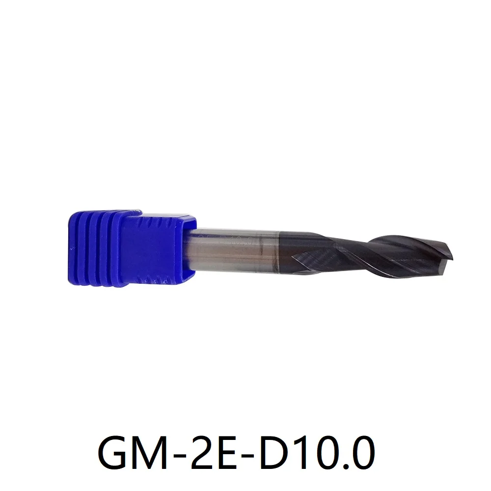 ZCC GM-2E-D10.0 GM-2E-D11.0 Серия GM Твердосплавная фреза Концевая фреза Полуобработка GM-2E
ZCC GM-2E-D10.0 GM-2E-D11.0 Серия GM Твердосплавная фреза Концевая фреза Полуобработка GM-2E