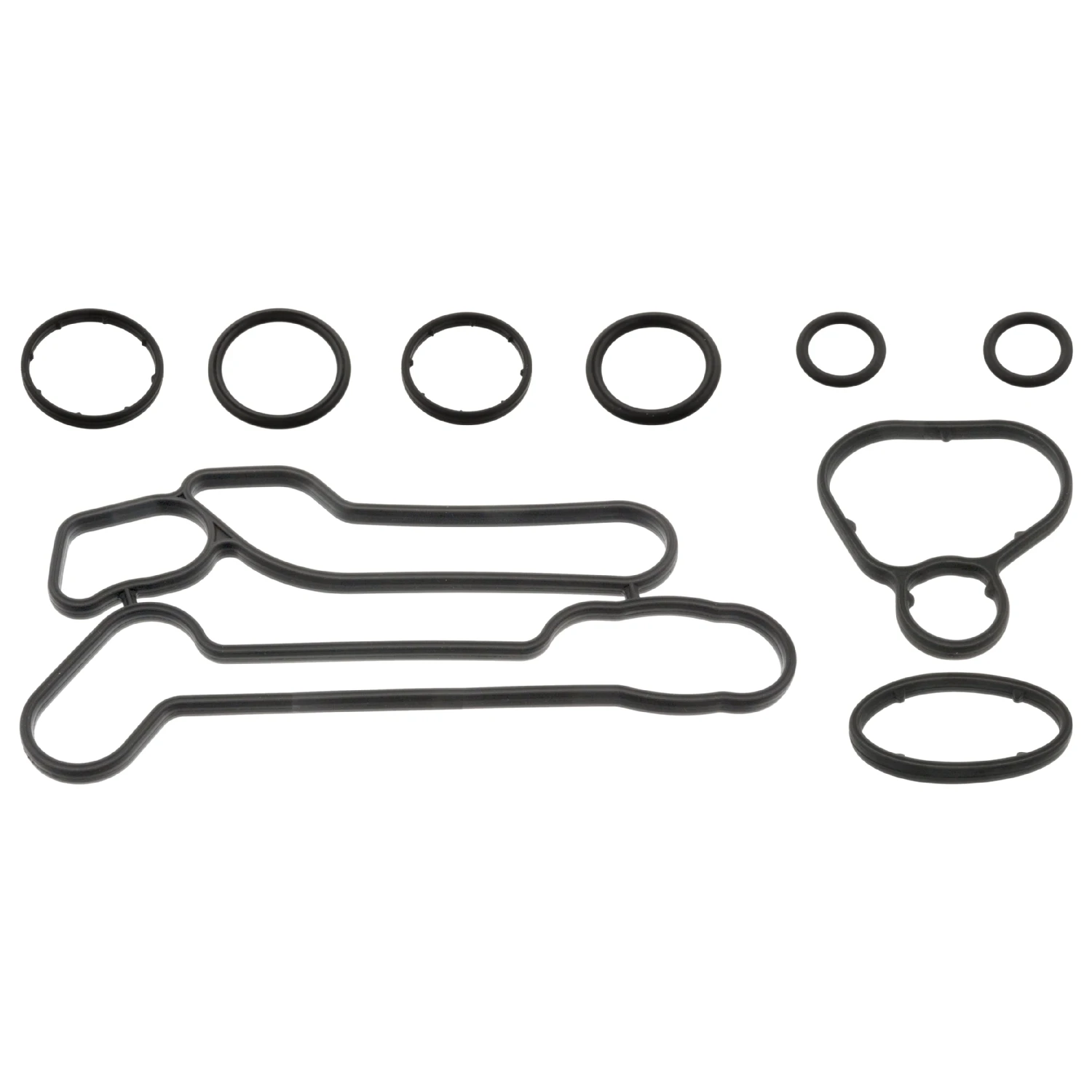 101405 прокладка масляного радиатора set 9 parts ASTRA J - INSIGNIA - CRUZE A16XER-CRUZE A16XER - A16LET
101405 прокладка масляного радиатора set 9 parts ASTRA J - INSIGNIA - CRUZE A16XER-CRUZE A16XER - A16LET