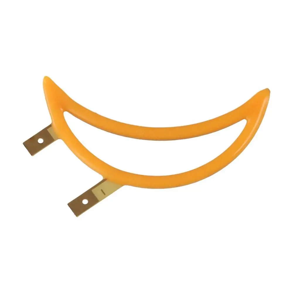 Love Letter Decoration 3V LED Edison Filament Flexible Retro Diode Light Filament Cartoon Creative Bulb Filament Holiday
Love Letter Decoration 3V LED Edison Filament Flexible Retro Diode Light Filament Cartoon Creative Bulb Filament Holiday