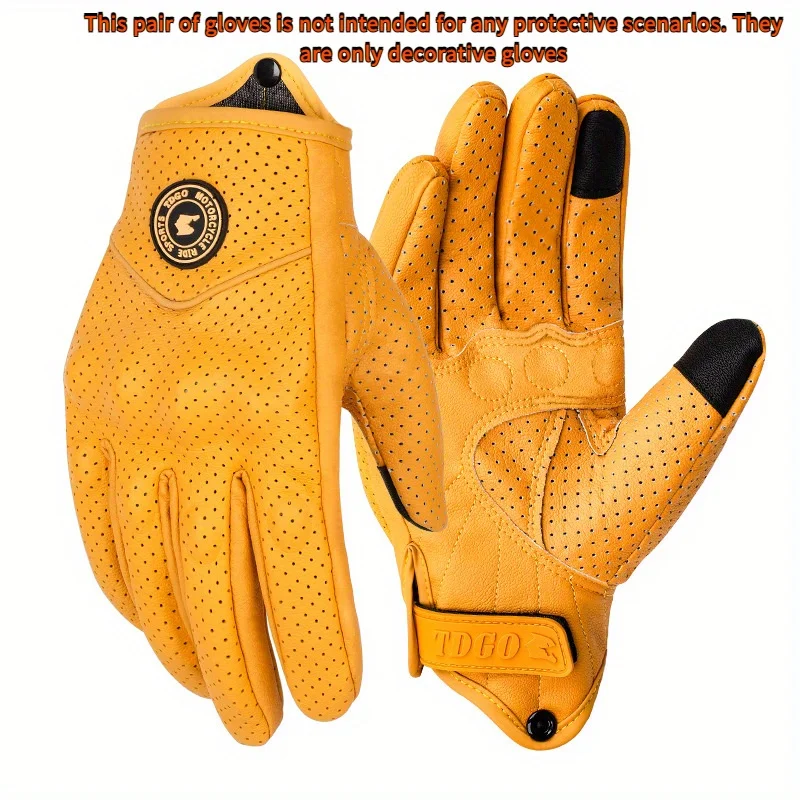 Motorcycle gloves windproof and waterproof leather men's riding gloves touch screen motorcycle off-road gloves winter
Motorcycle gloves windproof and waterproof leather men's riding gloves touch screen motorcycle off-road gloves winter