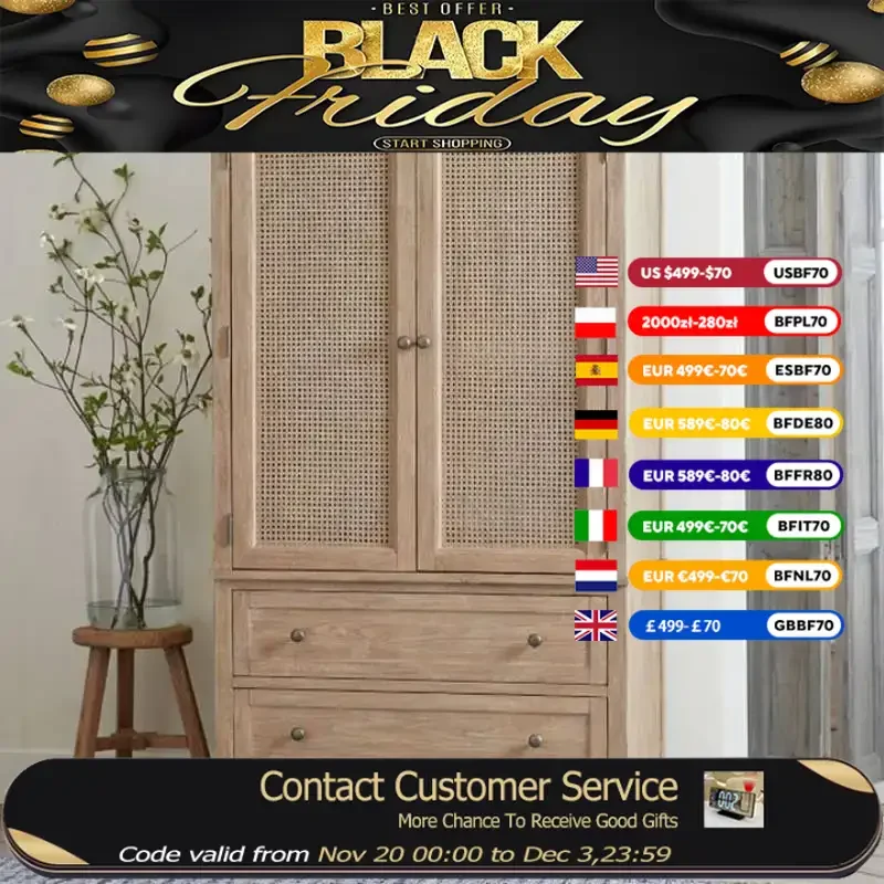 Nordic Drawers Wardrobes Wood Orgnizer Modular Clothes Cupboard Storage Wardrobes Closet Organizer Armario Ropero Furniture Home
Nordic Drawers Wardrobes Wood Orgnizer Modular Clothes Cupboard Storage Wardrobes Closet Organizer Armario Ropero Furniture Home