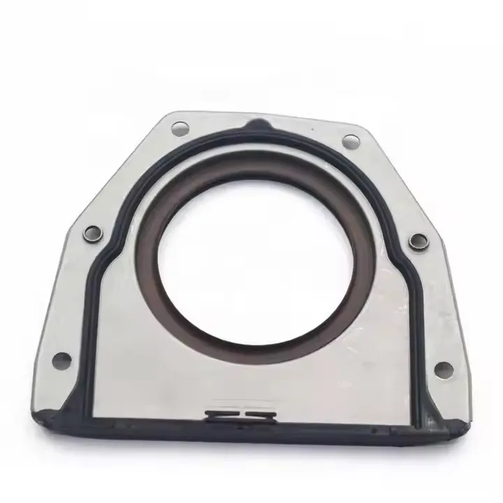 Сальник коленчатого вала задний BM5G-6K301-AC C201-11-311 для FORD B-MX MAZDA 121 VOLVO S40
Сальник коленчатого вала задний BM5G-6K301-AC C201-11-311 для FORD B-MX MAZDA 121 VOLVO S40