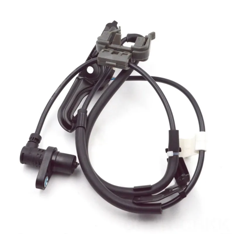 89542-06030 5 шт. автомобильный двигатель ABS датчик скорости колеса для Toyota 01-10 Avalon Camry OEM 8954206030 Высококачественные автомобильные аксессуары 
89542-06030 5 шт. автомобильный двигатель ABS датчик скорости колеса для Toyota 01-10 Avalon Camry OEM 8954206030 Высококачественные автомобильные аксессуары