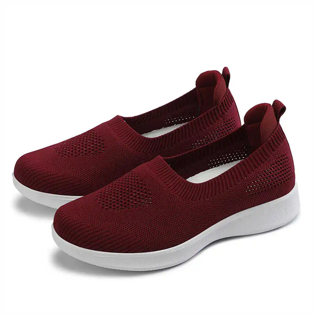 Размер 37, номер 35, весенние ботинки, женские белые походные туфли, походная обувь, женские кроссовки, спортивные повседневные кроссовки премиум-класса Tenisse
Размер 37, номер 35, весенние ботинки, женские белые походные туфли, походная обувь, женские кроссовки, спортивные повседневные кроссовки премиум-класса Tenisse