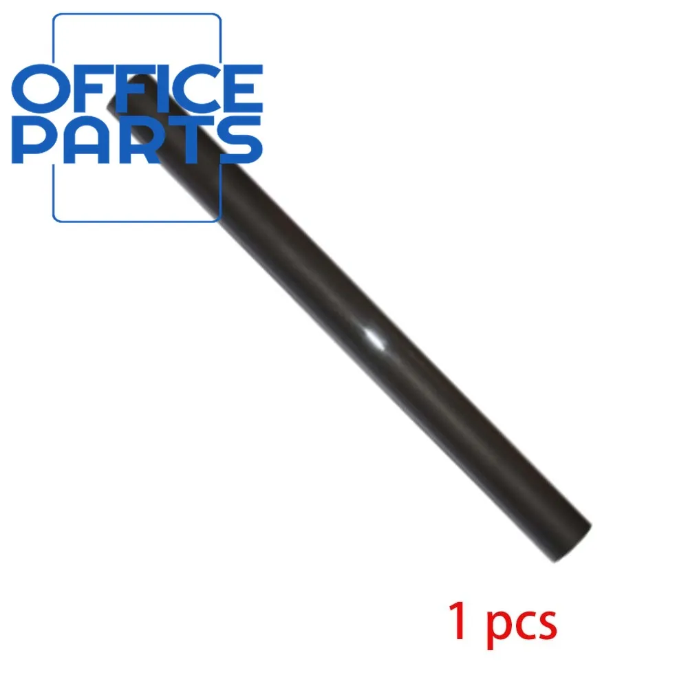1pcs AE010110 Fuser Film Sleeve for Ricoh MP C2003 C2503 C2004 C2504 C3003 C3503 C3004 C3504 C4503 C5503 C6003 C4504 C5504 C6004
1pcs AE010110 Fuser Film Sleeve for Ricoh MP C2003 C2503 C2004 C2504 C3003 C3503 C3004 C3504 C4503 C5503 C6003 C4504 C5504 C6004