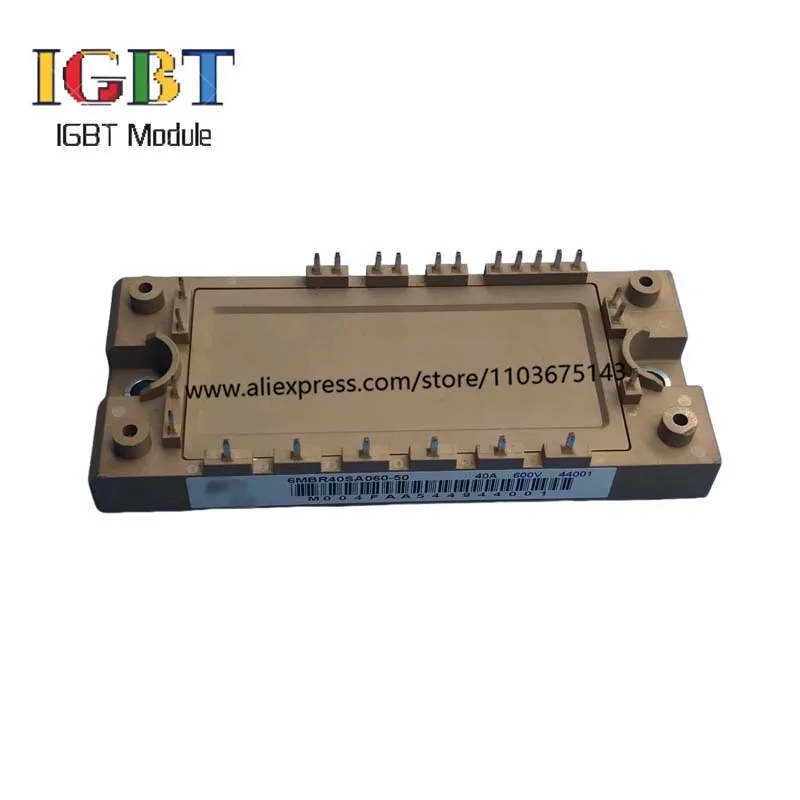 igbt Modul 6MBR20SA060S 6MBR20SA060S-50 6MBR30SA060S-50 6MBR50SA060 6MBR40SA060 6MBR40SA060-50
igbt Modul 6MBR20SA060S 6MBR20SA060S-50 6MBR30SA060S-50 6MBR50SA060 6MBR40SA060 6MBR40SA060-50