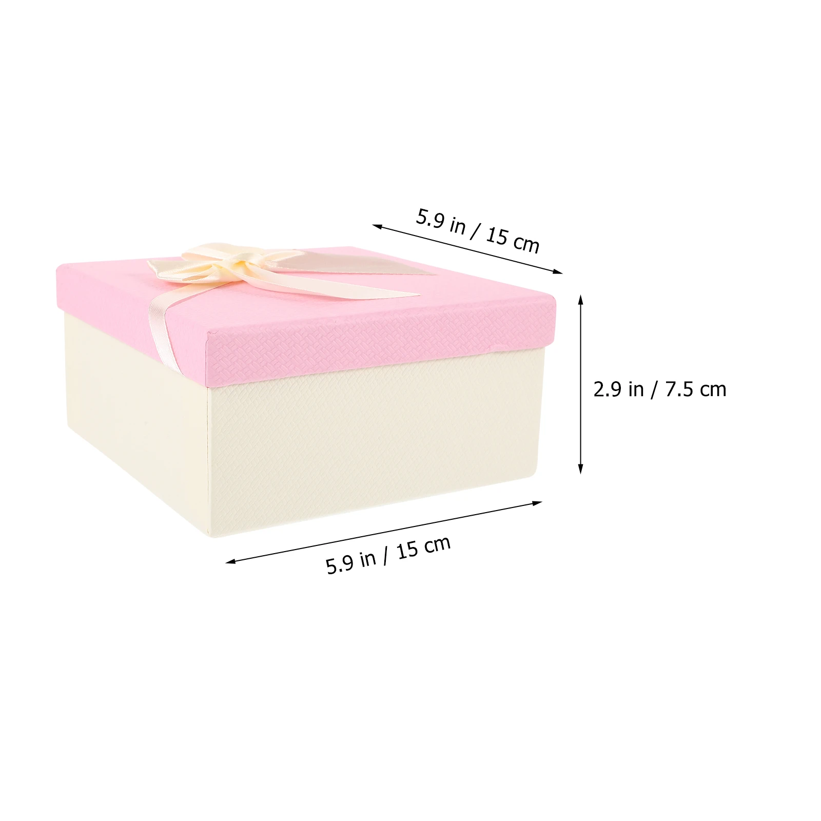 1 pc Square Simulated Rose Soap Flower Box For Home Decoration Valentine'S Day Flower Gift Decoration Box Birthday Party
1 pc Square Simulated Rose Soap Flower Box For Home Decoration Valentine'S Day Flower Gift Decoration Box Birthday Party