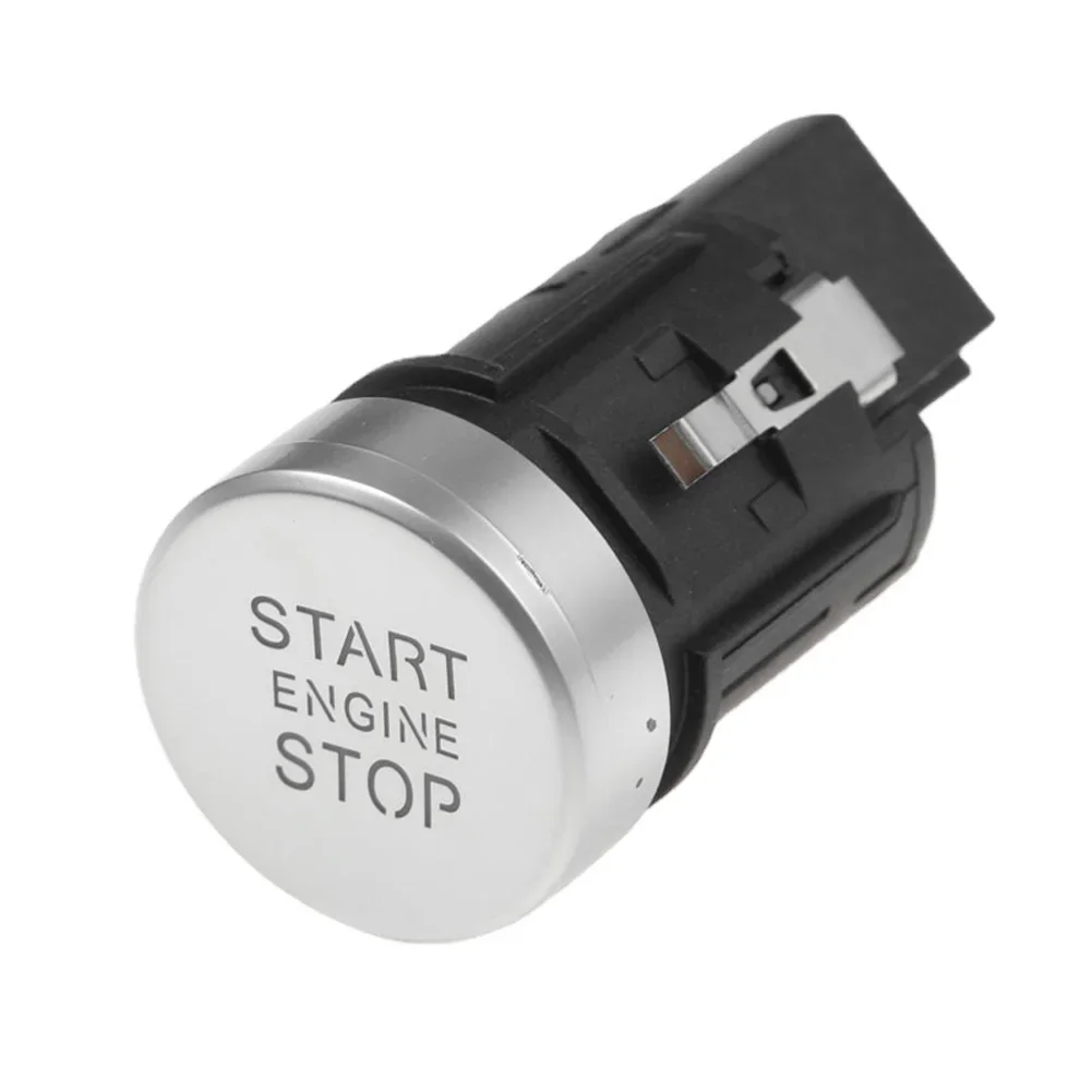 Accessories Switch Button Switch Button For A7 2012-2018 For Avant For RS7 Sportback High Reliability High Quality
Accessories Switch Button Switch Button For A7 2012-2018 For Avant For RS7 Sportback High Reliability High Quality