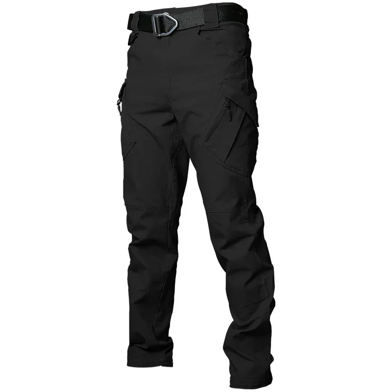 IX9 City Tactical Pants Mens Multi Pockets Hiking Cargo Pants 97% Cotton Pant outdoor Hunting Casual Trousers Hike Pants
IX9 City Tactical Pants Mens Multi Pockets Hiking Cargo Pants 97% Cotton Pant outdoor Hunting Casual Trousers Hike Pants