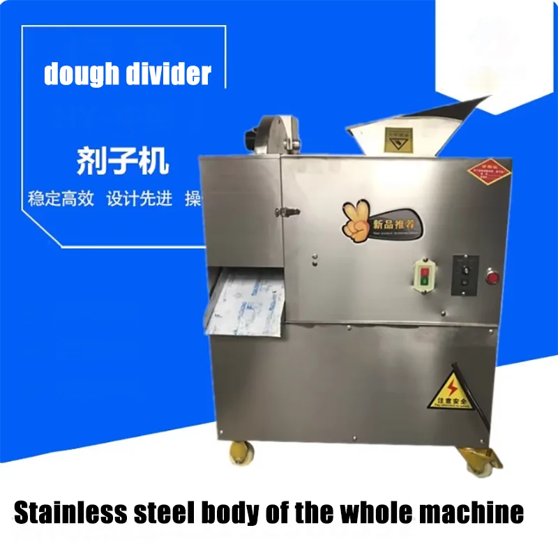 Экструдер для резки теста, машина для резки теста для хлеба, резак для булочки на пару, машина для изготовления шариков для теста на пару, коммерческая машина
Экструдер для резки теста, машина для резки теста для хлеба, резак для булочки на пару, машина для изготовления шариков для теста на пару, коммерческая машина