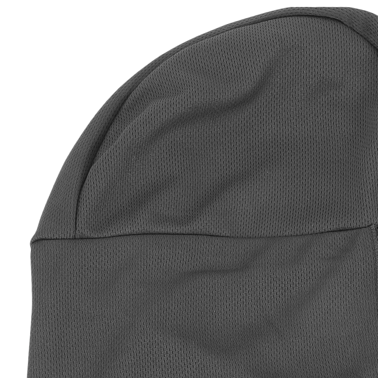 4pcs Sun Visor Hard Hat Accessories Men Construction Deep Grey Cooling Skull Cap Elastic Neck Shade Reflective Strip Outdoor
4pcs Sun Visor Hard Hat Accessories Men Construction Deep Grey Cooling Skull Cap Elastic Neck Shade Reflective Strip Outdoor