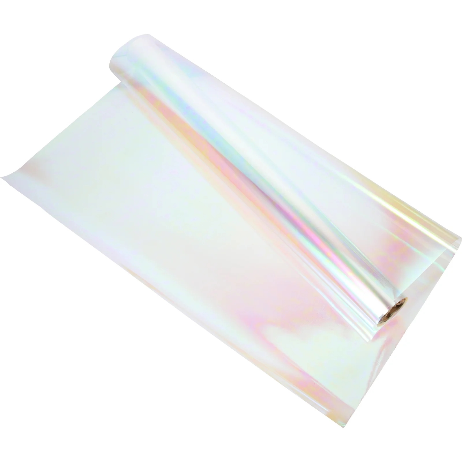 Cellophane Wrapping Decorative Materials Service Life Christmas Weddings Birthdays New Years Gift Packing Paper
Cellophane Wrapping Decorative Materials Service Life Christmas Weddings Birthdays New Years Gift Packing Paper
