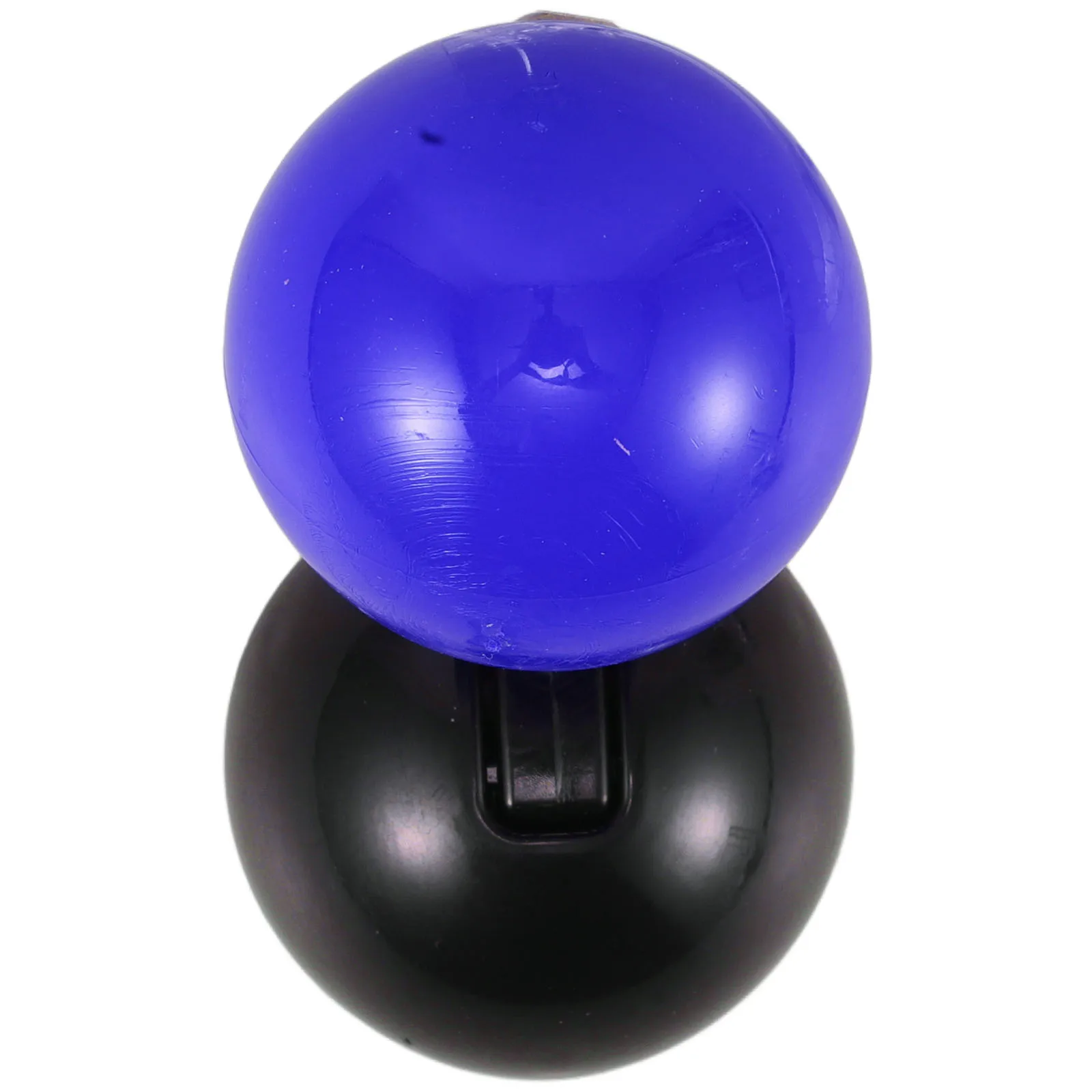 Car Engine Start Stop Button Joystick Rocker Lever Automotive Switch Push to Installation Wide Compatibility Stylish
Car Engine Start Stop Button Joystick Rocker Lever Automotive Switch Push to Installation Wide Compatibility Stylish