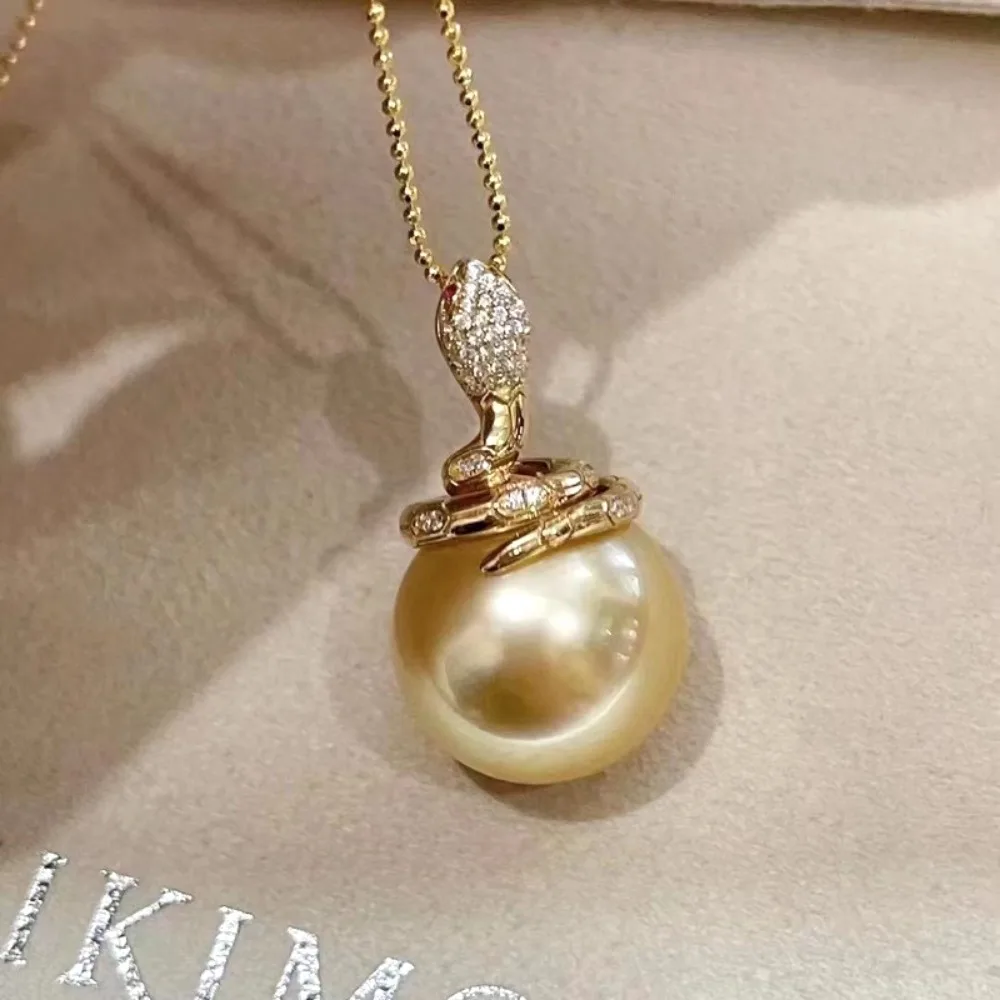 3 шт., аксессуары из жемчуга «сделай сам», серебряный кулон 925 пробы, пустой держатель, модное золотое, серебряное ожерелье, кулон с круглыми бусинами 10-13 мм
3 шт., аксессуары из жемчуга «сделай сам», серебряный кулон 925 пробы, пустой держатель, модное золотое, серебряное ожерелье, кулон с круглыми бусинами 10-13 мм