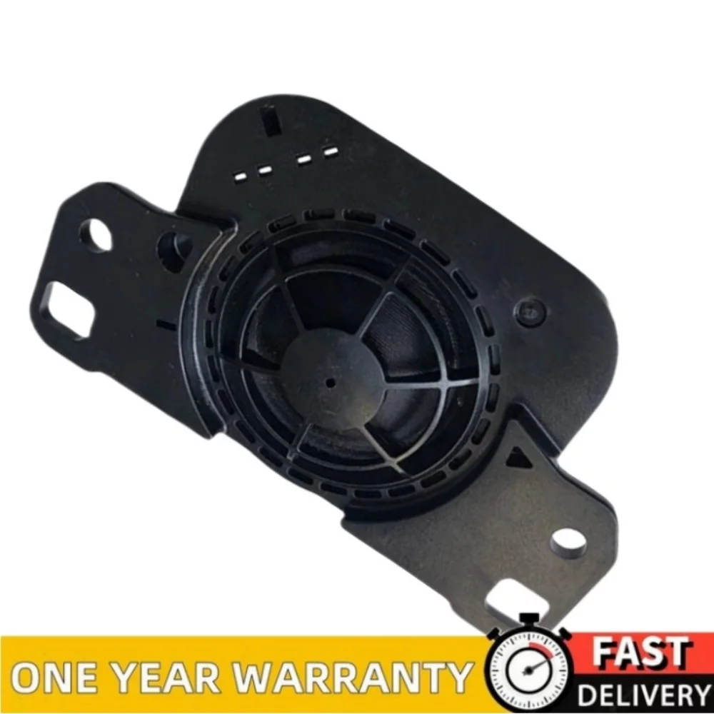 Car Left or Right Tweeter Dashboard Speaker Treble Horn For Audi A6 C7 2012 2013 2014 2015 2016 2017 2018 A8 4H A7 4H0035399
Car Left or Right Tweeter Dashboard Speaker Treble Horn For Audi A6 C7 2012 2013 2014 2015 2016 2017 2018 A8 4H A7 4H0035399