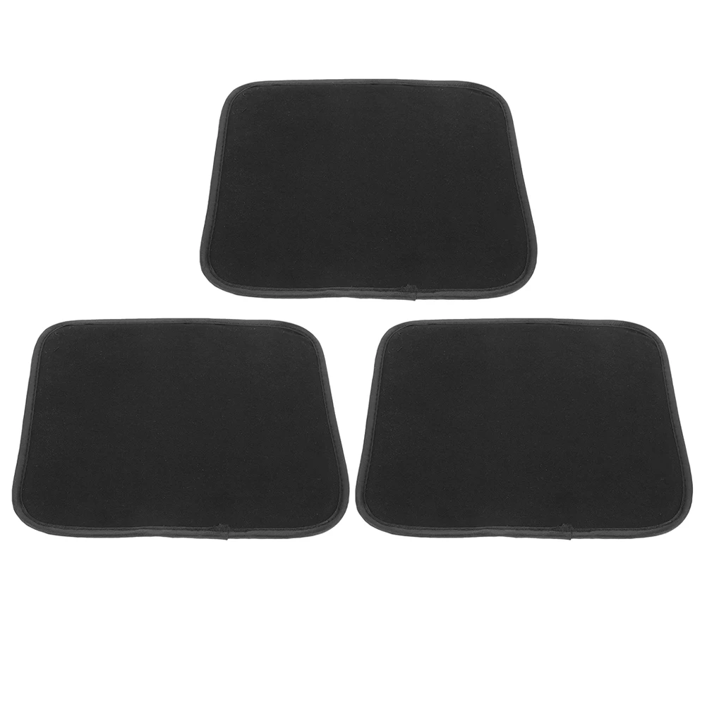 3 Pcs Microfiber Cleaning Pad Ball Towel Inflatable Bowling Cloth Traing Accessories Wipes
3 Pcs Microfiber Cleaning Pad Ball Towel Inflatable Bowling Cloth Traing Accessories Wipes