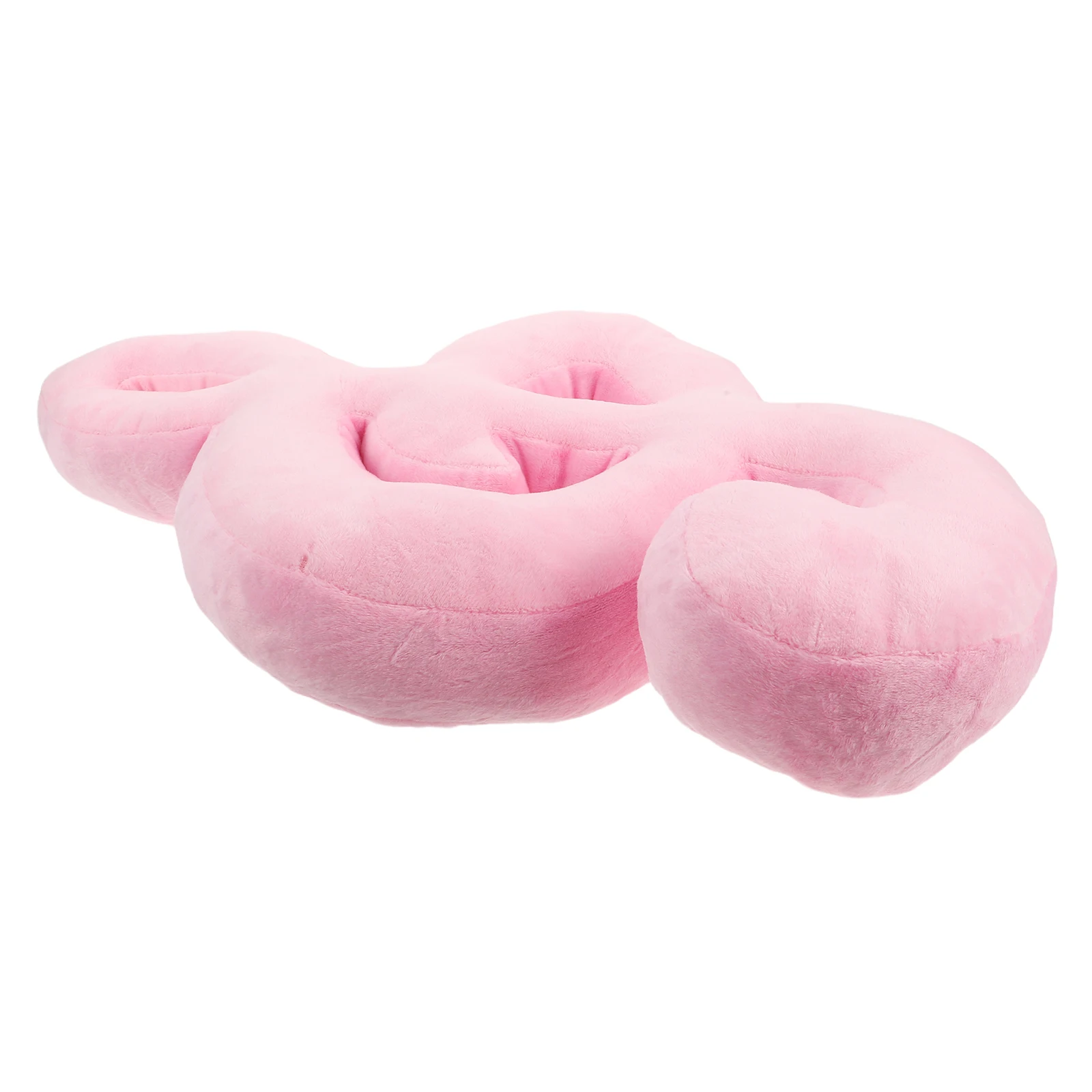 Musical Note Pillow Kawaii Music Throw Pillows for Couch Creative Decorative Sofa Lumbar Seating Cushion
Musical Note Pillow Kawaii Music Throw Pillows for Couch Creative Decorative Sofa Lumbar Seating Cushion