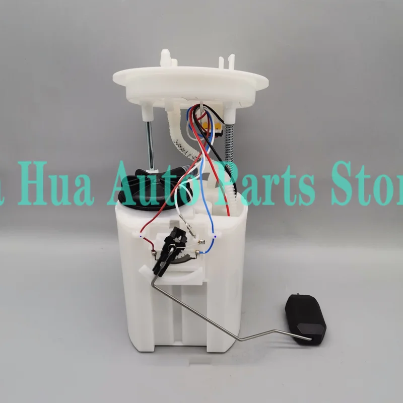 5Q0919051CN Fit For Volkswagen Golf MK8 Fuel Pump Module Assembly
5Q0919051CN Fit For Volkswagen Golf MK8 Fuel Pump Module Assembly