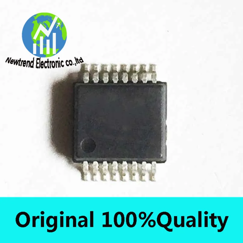 5pcs/lot ADT7460ARQZ ADT7467ARQZ ADT7473ARQZ ADT7475ARQZ T7460ARQZ T7467ARQZ T7473ARQZ T7475ARQZ QSOP16 In Stock
5pcs/lot ADT7460ARQZ ADT7467ARQZ ADT7473ARQZ ADT7475ARQZ T7460ARQZ T7467ARQZ T7473ARQZ T7475ARQZ QSOP16 In Stock