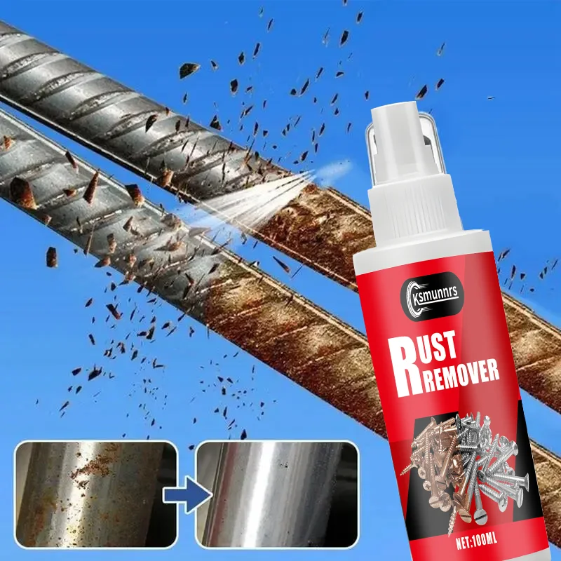 100 мл средство для удаления частиц железа и металла без кислоты для мотоцикла | Некоррозионная формула, безопасная для автомобильной краски
100 мл средство для удаления частиц железа и металла без кислоты для мотоцикла | Некоррозионная формула, безопасная для автомобильной краски