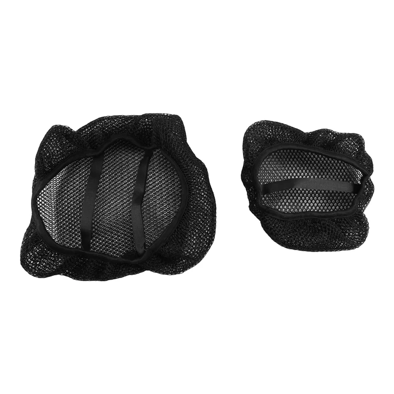 Защитная подушка для мотоцикла с ведущим краем, чехол на сиденье с 3D сеткой для CFMOTO 700MT, тканевый чехол на сиденье седла
Защитная подушка для мотоцикла с ведущим краем, чехол на сиденье с 3D сеткой для CFMOTO 700MT, тканевый чехол на сиденье седла