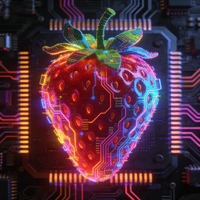 XC3S500E-4FTG256C XC3S500E-4FTG256I XC3S500E-5FTG256C BGA256 Новый оригинальный 1 шт./лот
XC3S500E-4FTG256C XC3S500E-4FTG256I XC3S500E-5FTG256C BGA256 Новый оригинальный 1 шт./лот