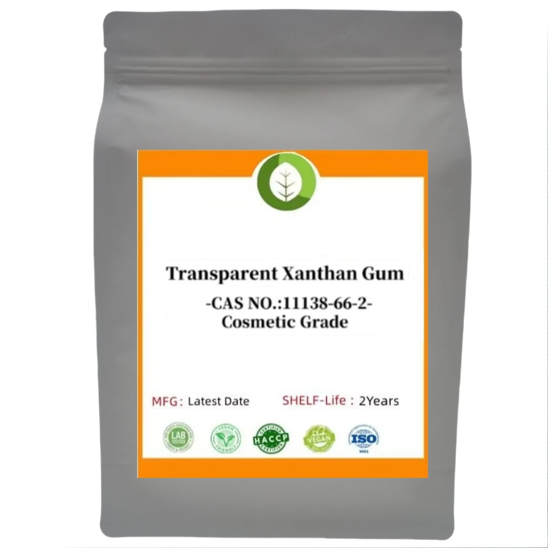 Home Crafts (soap Making Materials/spices) Handmade Soap Custom Packaging Xanthan Gum Clear Cosmetic Grade Skin care 
Home Crafts (soap Making Materials/spices) Handmade Soap Custom Packaging Xanthan Gum Clear Cosmetic Grade Skin care