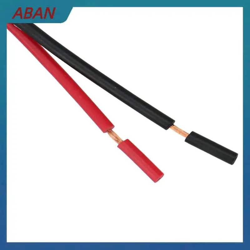 ABAN 3X 12-70 В 24 В 48 В 8 А Повышающий/понижающий регулятор постоянного тока для зарядки 30 Вт 180 Вт Модуль автомобильной солнечной энергии высокой мощности, A
ABAN 3X 12-70 В 24 В 48 В 8 А Повышающий/понижающий регулятор постоянного тока для зарядки 30 Вт 180 Вт Модуль автомобильной солнечной энергии высокой мощности, A
