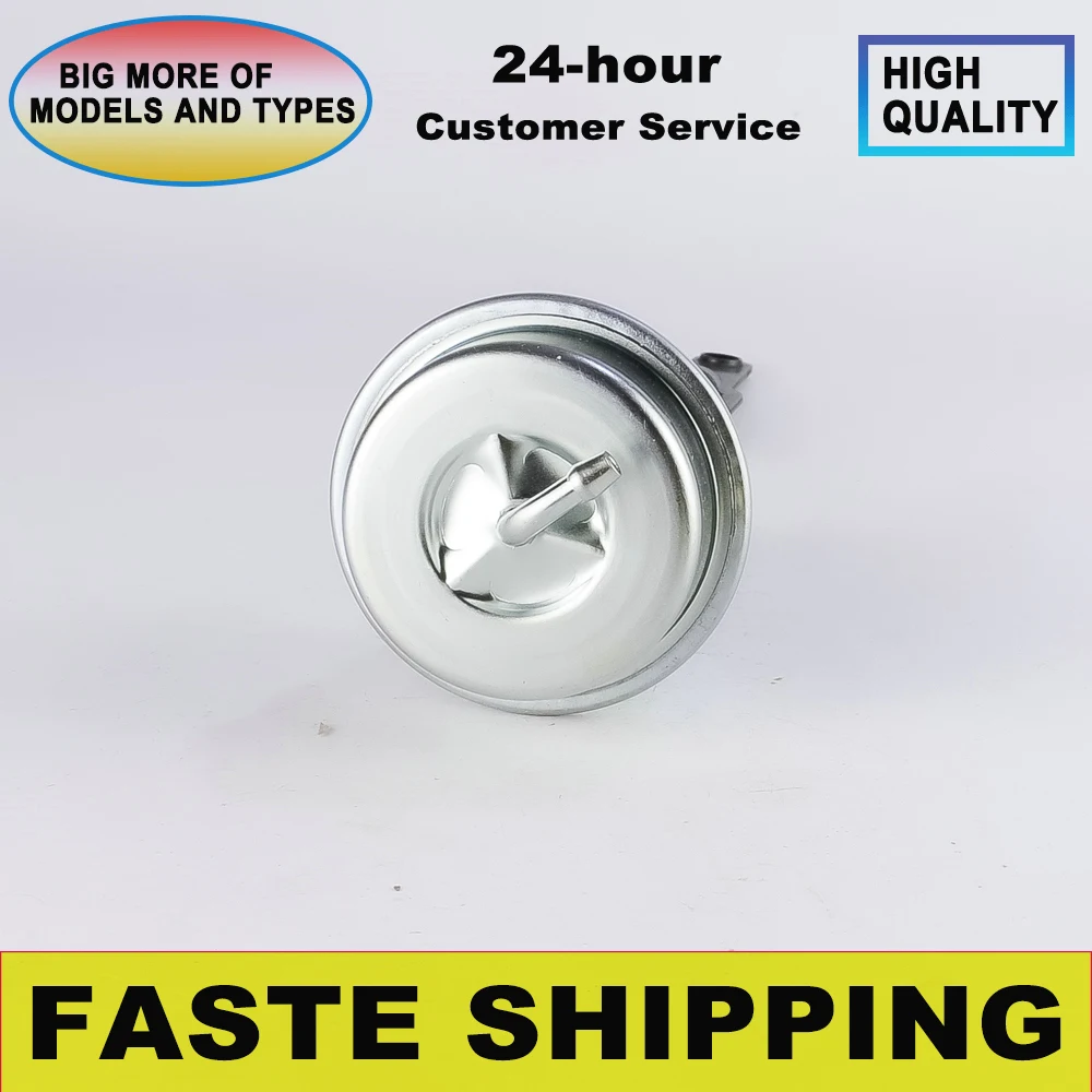 NEW Turbocharger Wastegate K03 Actuator Electronic 53039880159 06J145701J for Audi A3 1.8 TFSI 160HP 8P BYT BZB CDAA 53039700123
NEW Turbocharger Wastegate K03 Actuator Electronic 53039880159 06J145701J for Audi A3 1.8 TFSI 160HP 8P BYT BZB CDAA 53039700123