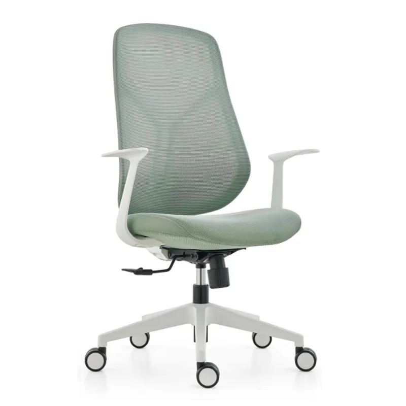 #¥ Style Black Swivel Ergonomic Mesh Design,with Swivel and Height Adjustment Office Chair, Suitable for Computer and Gaming
#¥ Style Black Swivel Ergonomic Mesh Design,with Swivel and Height Adjustment Office Chair, Suitable for Computer and Gaming