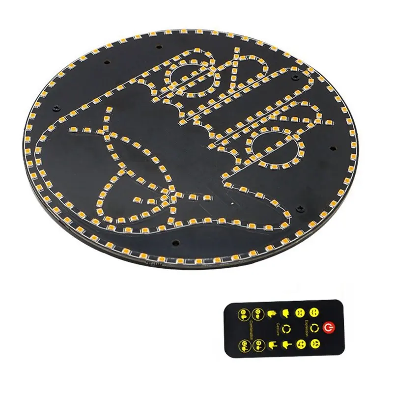 A76T-Road Mate Hand, 4 Emojis и 4 жести, мерцающий автомобильный ручной фонарь с пультом дистанционного управления, забавный светодиодный знак Road Rage для автомобиля
A76T-Road Mate Hand, 4 Emojis и 4 жести, мерцающий автомобильный ручной фонарь с пультом дистанционного управления, забавный светодиодный знак Road Rage для автомобиля