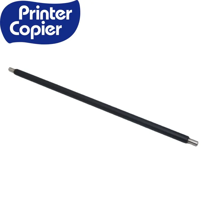 5 шт. 2LV93010 302LV93010 MC-3100 первичный заряжающий ролик PCR для Kyocera FS2100 FS4100 FS4200 FS4300 M3040 M3540 M3550 M3560 P3045
5 шт. 2LV93010 302LV93010 MC-3100 первичный заряжающий ролик PCR для Kyocera FS2100 FS4100 FS4200 FS4300 M3040 M3540 M3550 M3560 P3045