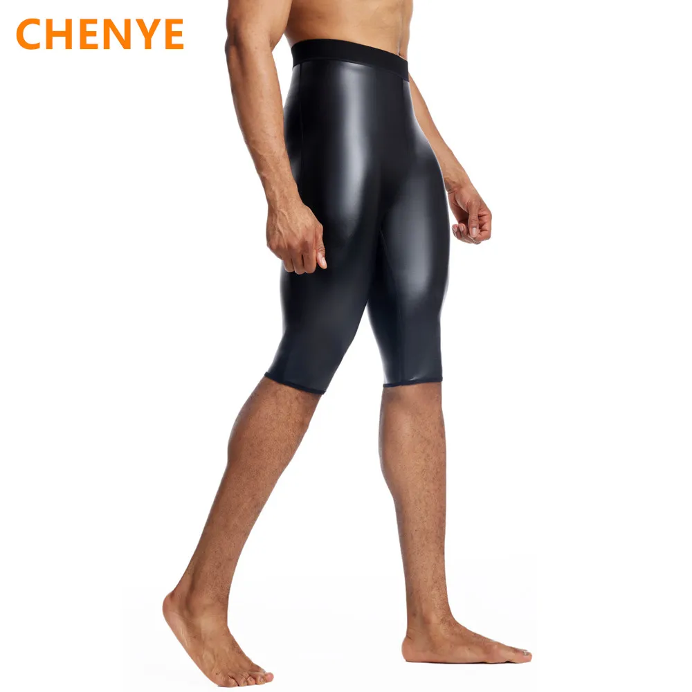 Узкие кожаные брюки Body Shaper Тренажер для талии Корректирующее белье с высокой талией Контрольные трусики Компрессионное нижнее белье Шорты для фитнеса
Узкие кожаные брюки Body Shaper Тренажер для талии Корректирующее белье с высокой талией Контрольные трусики Компрессионное нижнее белье Шорты для фитнеса