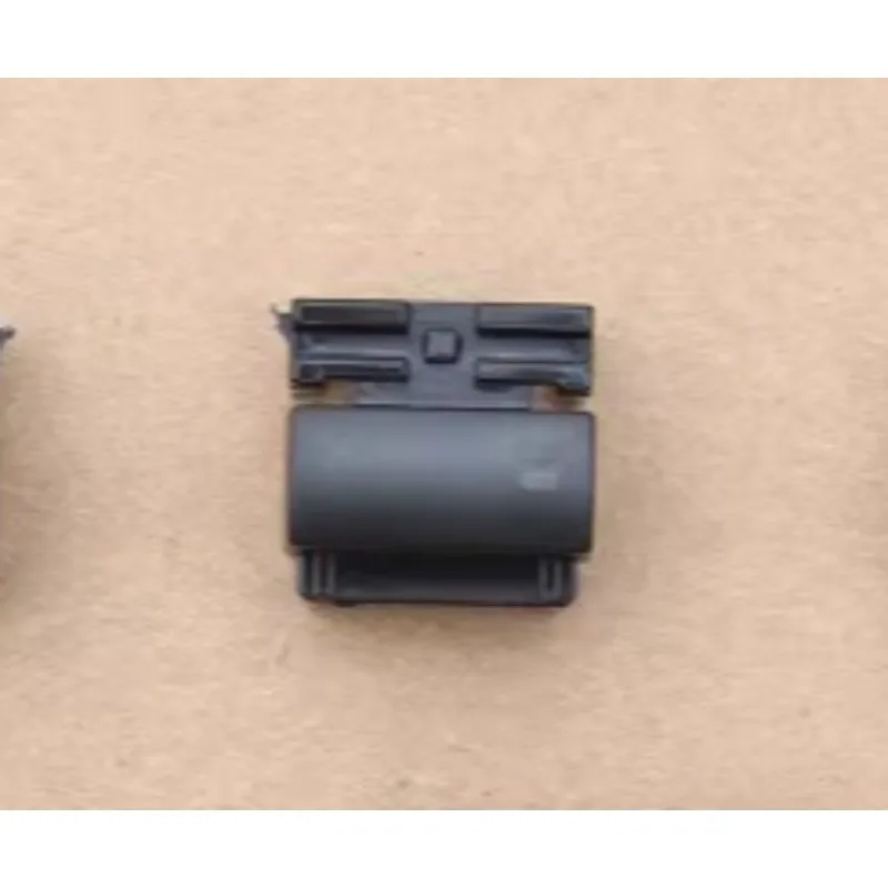 For KORG PA4X Black Variation Key One
For KORG PA4X Black Variation Key One