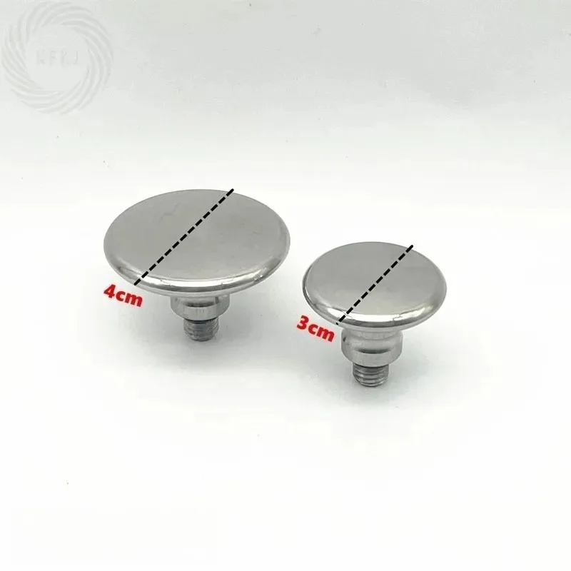 Инструмент для ремонта автомобиля, листовой металл, углеродное волокно, многоголовочный молоток для выравнивания, сменная головка для удаления вмятин без ямы
Инструмент для ремонта автомобиля, листовой металл, углеродное волокно, многоголовочный молоток для выравнивания, сменная головка для удаления вмятин без ямы