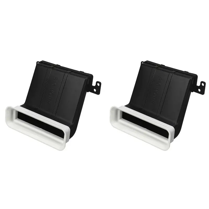 Superior-2X для Ford Focus MK4 воздухозаборник Tuyere впускной канал хэтчбек 4D седан 5D тюнинг 2019 2020 202 черный + белый
Superior-2X для Ford Focus MK4 воздухозаборник Tuyere впускной канал хэтчбек 4D седан 5D тюнинг 2019 2020 202 черный + белый