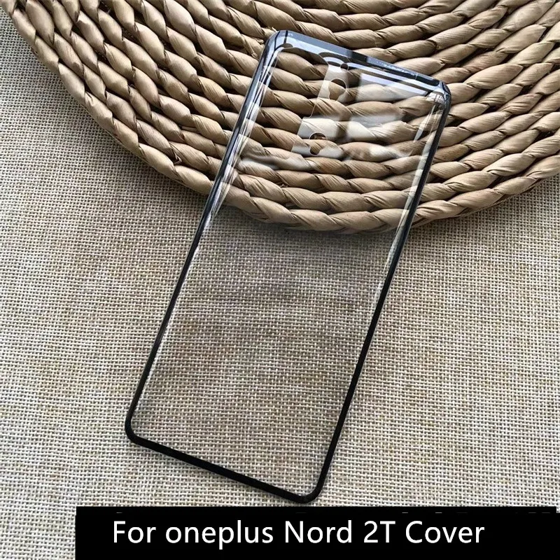 For oneplus Nord 2t Nord2 Battery Back Rear Cover Door Nova8 Housing Battery Back Cover With Fraem Lens Replacement
For oneplus Nord 2t Nord2 Battery Back Rear Cover Door Nova8 Housing Battery Back Cover With Fraem Lens Replacement