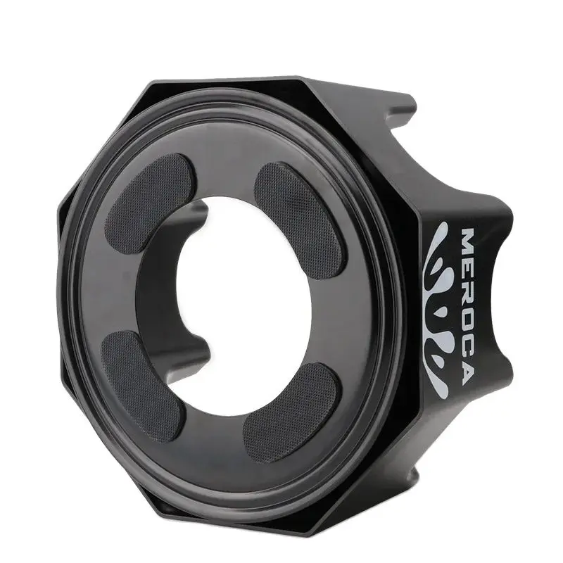 Блок накладок для велосипедных шин G888, платформа для тренировок на велосипеде, подушка сиденья переднего колеса, поворотный тип
Блок накладок для велосипедных шин G888, платформа для тренировок на велосипеде, подушка сиденья переднего колеса, поворотный тип