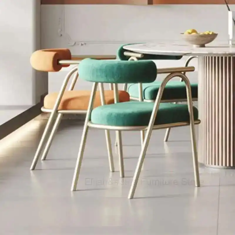 modern nordic dining chairs living room Design outdoor space savers dining chairs luxury metal sillas comedor furnitureHY50DC
modern nordic dining chairs living room Design outdoor space savers dining chairs luxury metal sillas comedor furnitureHY50DC