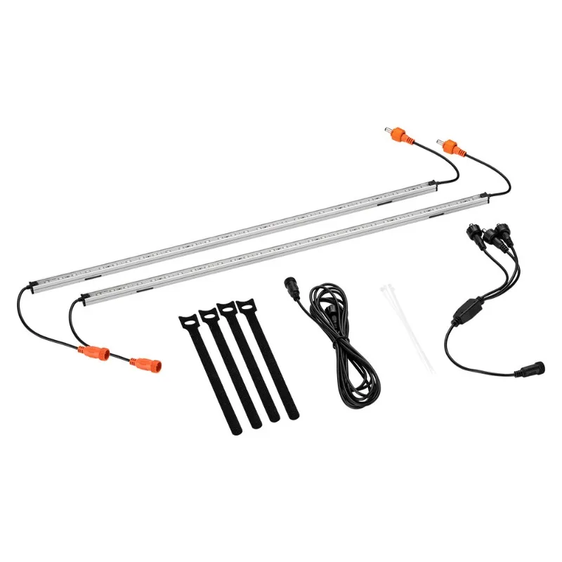 Two-piece installation is convenient for 12V outdoor waterproof camping lights, car tent lights
Two-piece installation is convenient for 12V outdoor waterproof camping lights, car tent lights