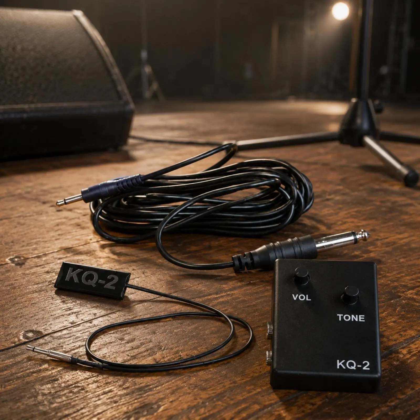 Violin Pickup Professional Sound Acoustic Violin Pickup String Instrument Easy Install Music Gear No Drilling for Violinists
Violin Pickup Professional Sound Acoustic Violin Pickup String Instrument Easy Install Music Gear No Drilling for Violinists